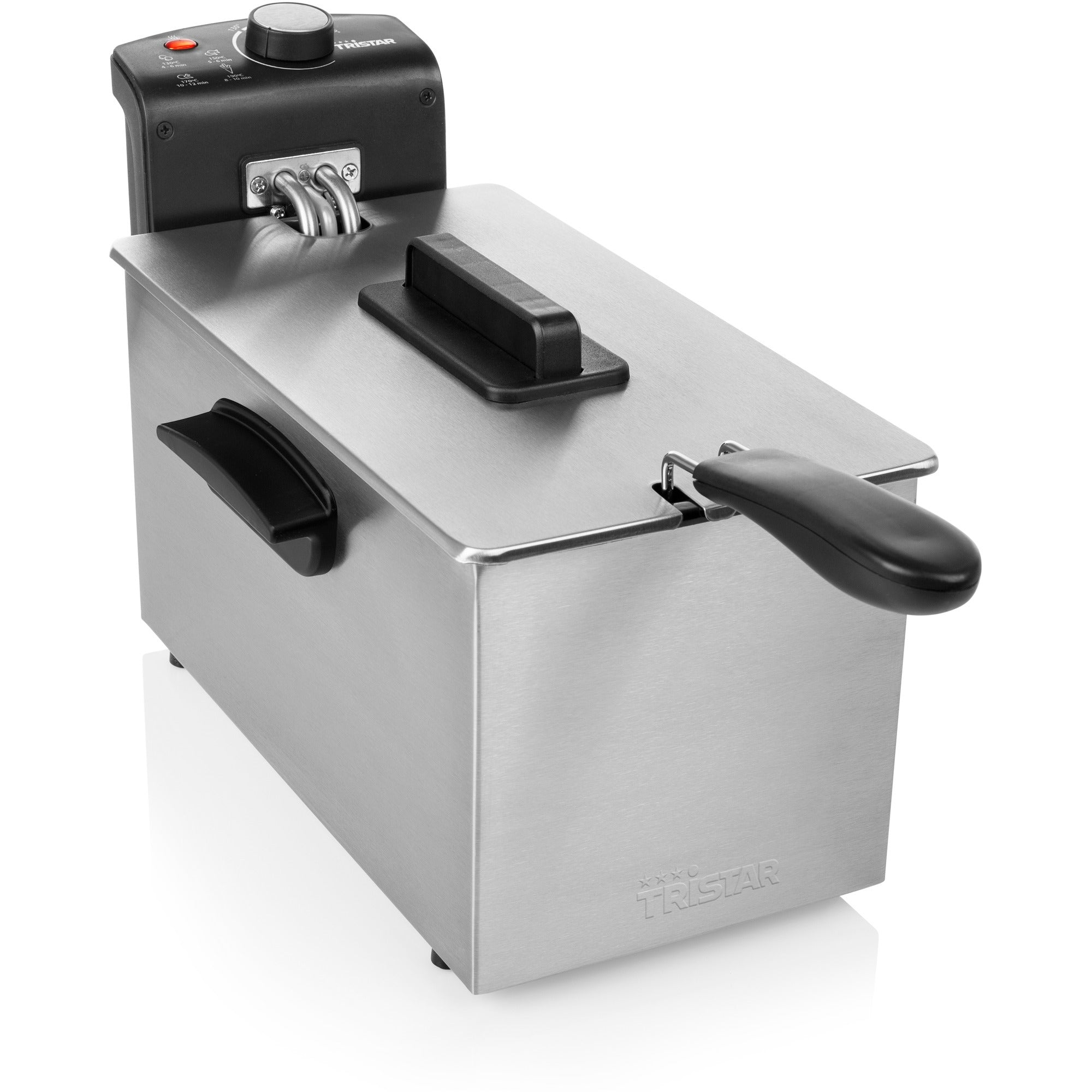 Tristar Tristar FR-6946 Friteuse