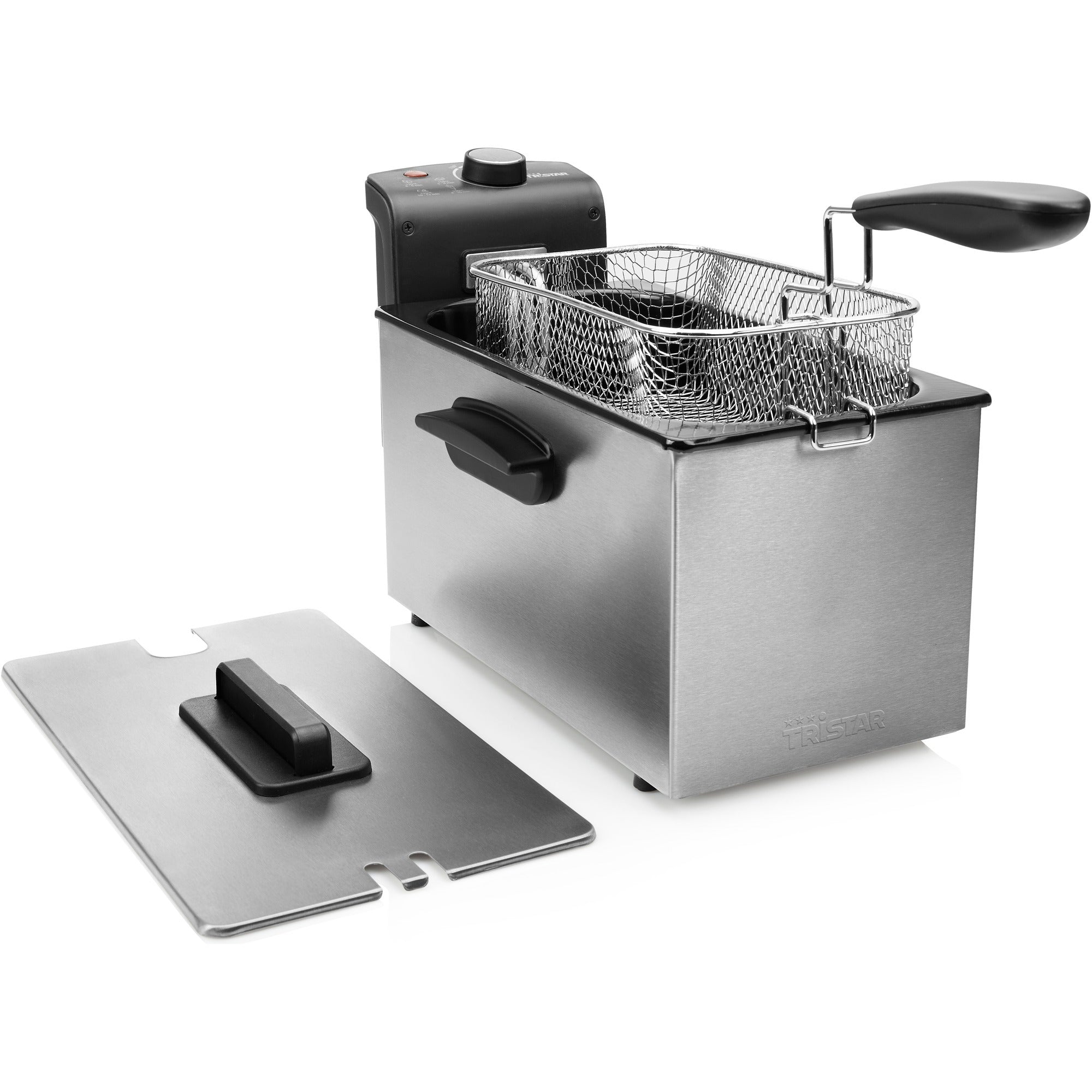 Tristar Tristar FR-6946 Friteuse