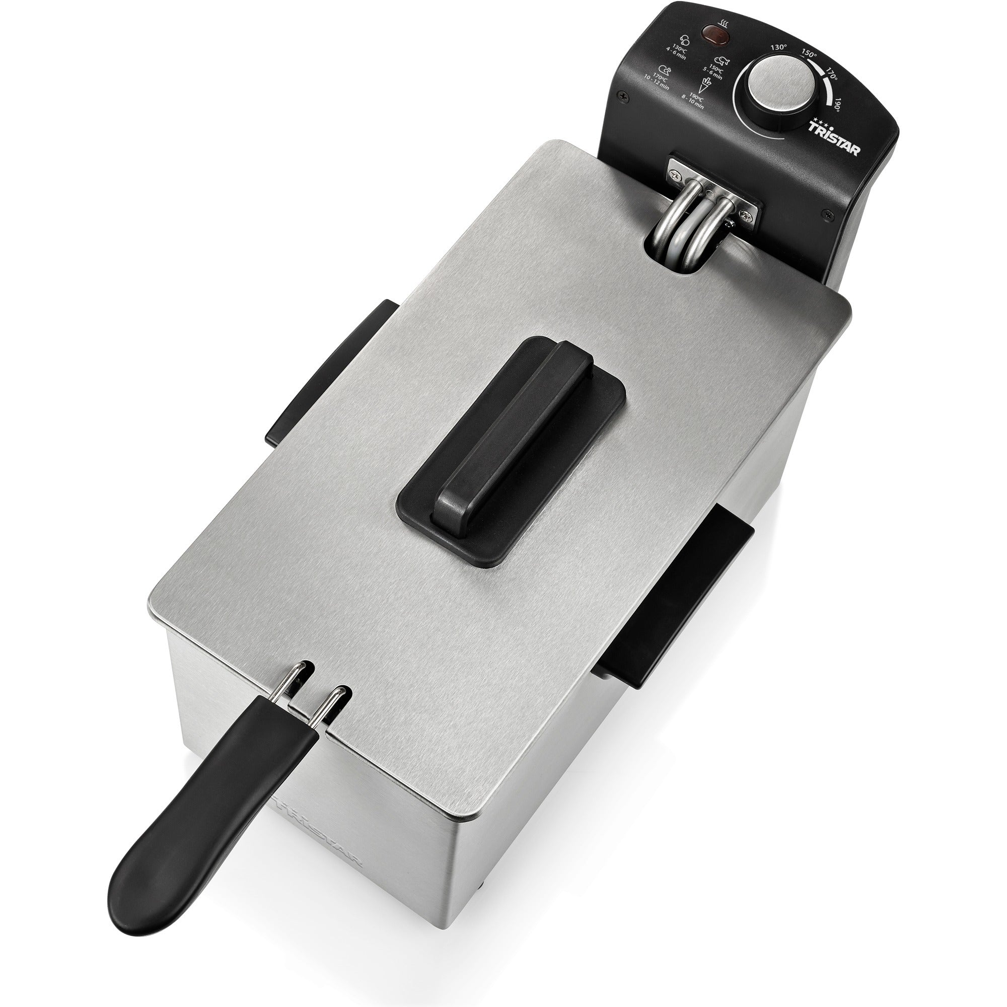 Tristar Tristar FR-6946 Friteuse