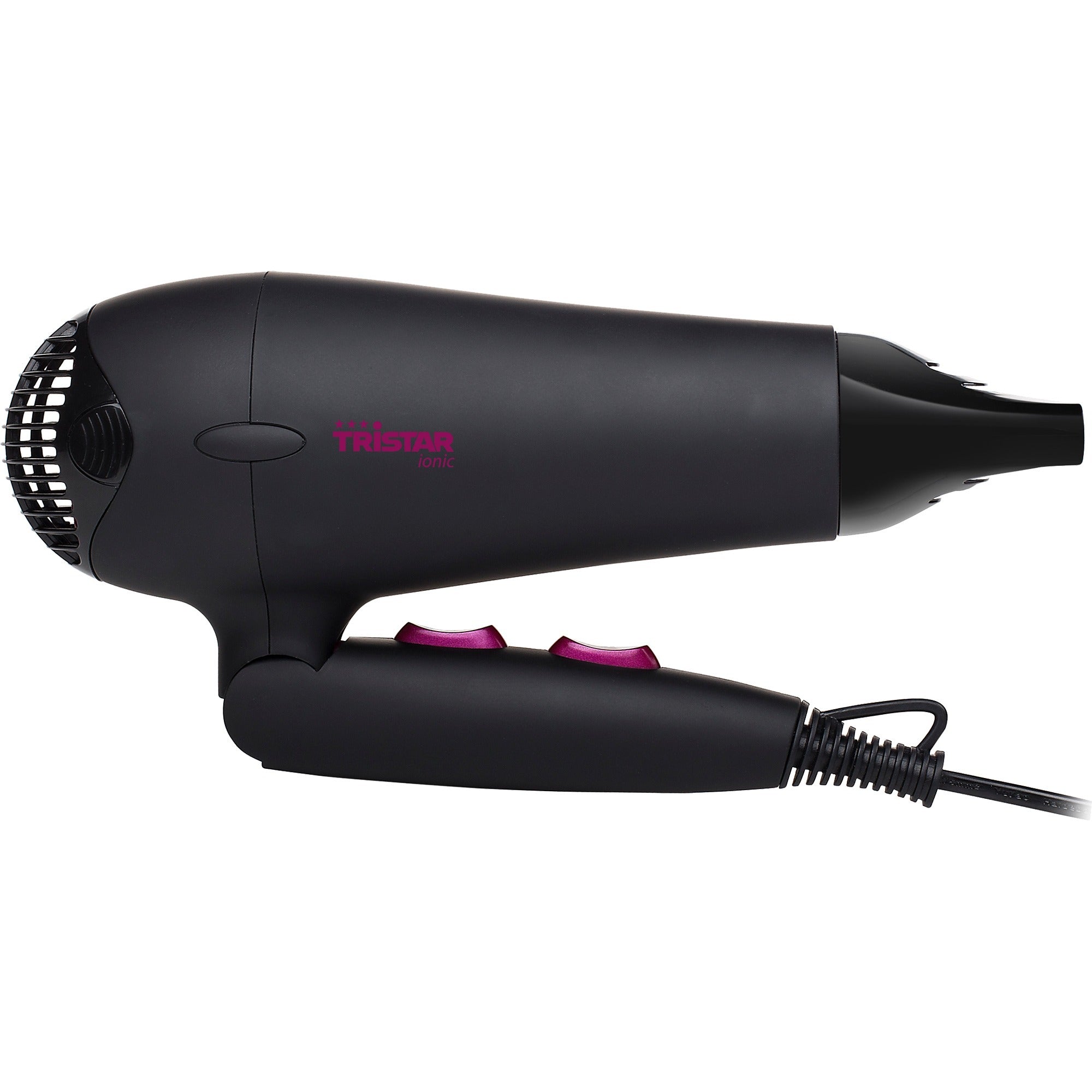 Tristar Tristar Haardroger HD-2358