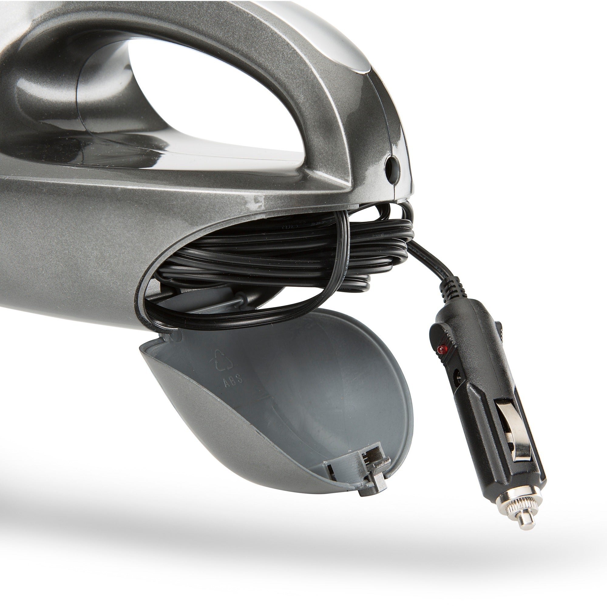 Tristar Tristar Kruimelzuiger voor in huis en auto KR-3178