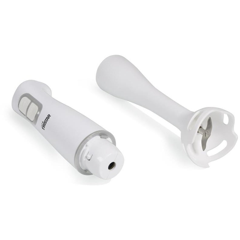 Tristar Tristar MX-4850 Staafmixer