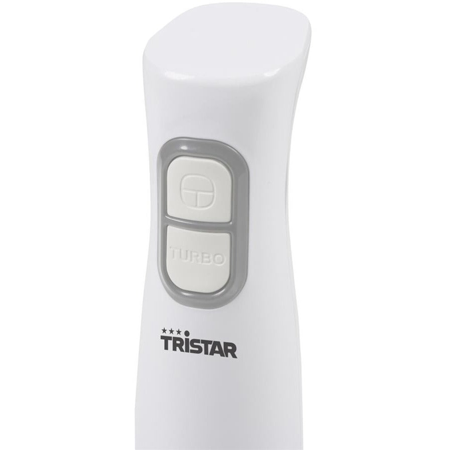 Tristar Tristar MX-4850 Staafmixer