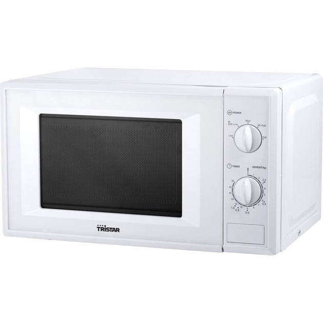 Tristar Tristar Magnetron MW-2706
