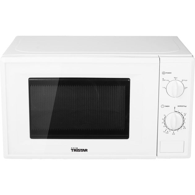 Tristar Tristar Magnetron MW-2706