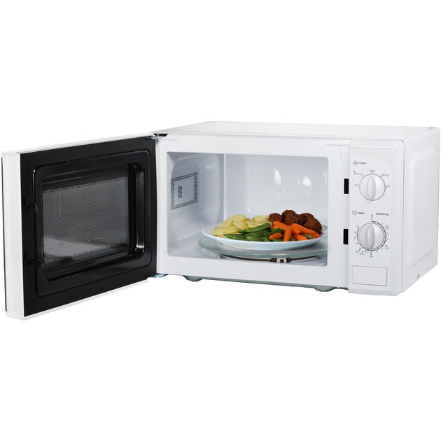 Tristar Tristar Magnetron MW-2706