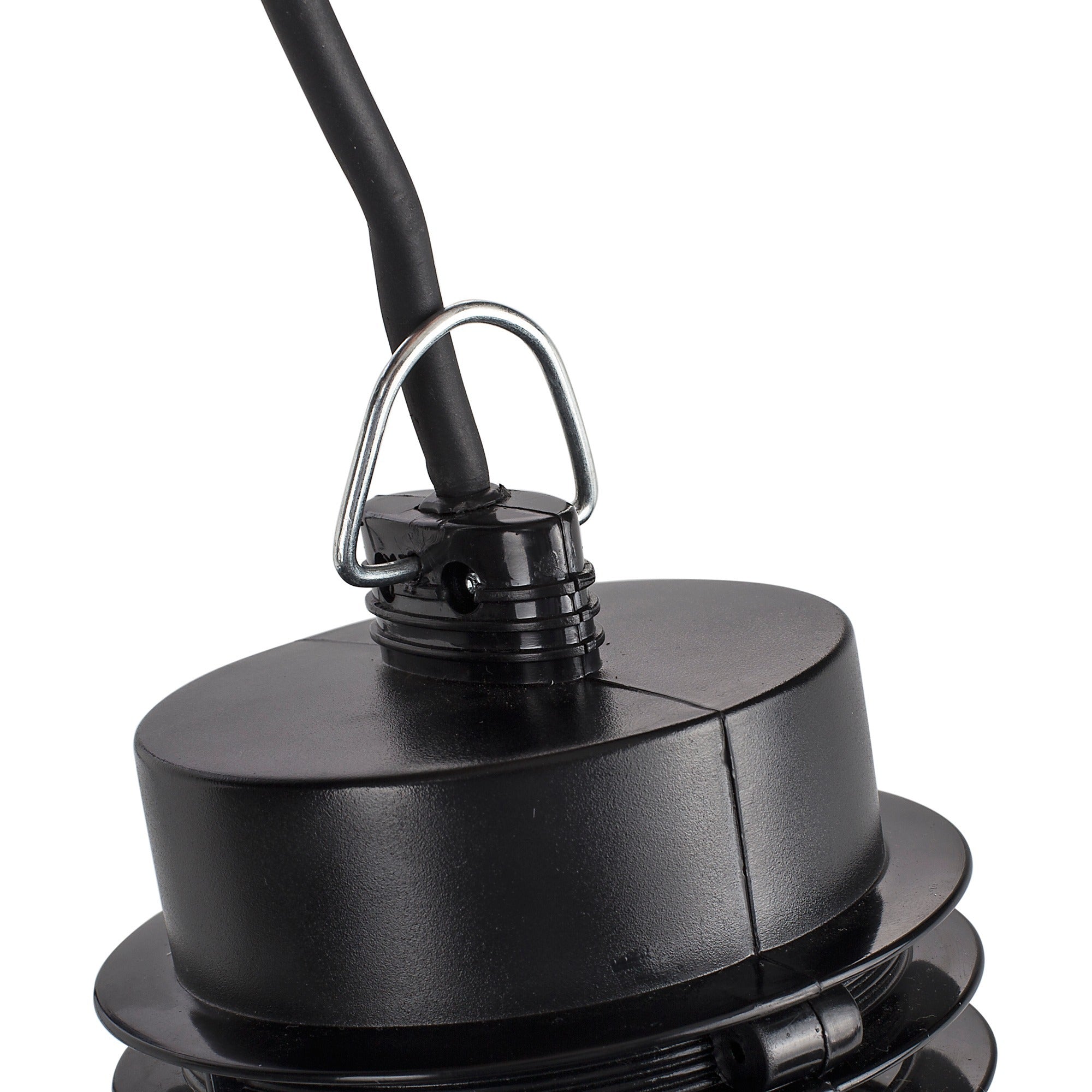 Tristar Tristar Muggenlamp IV-3704