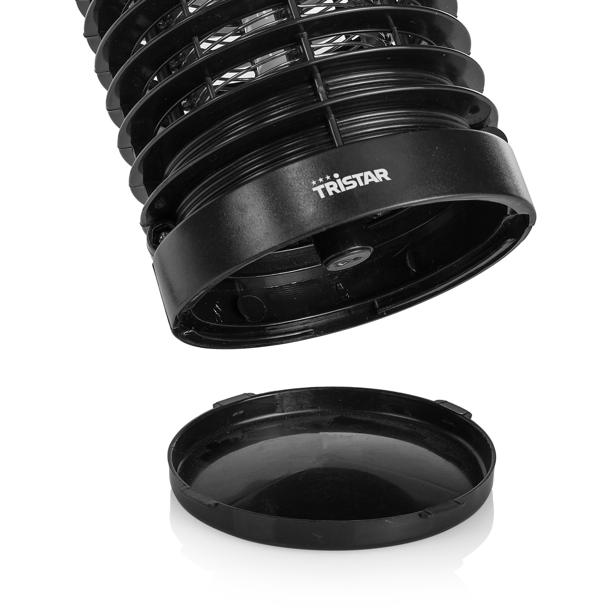 Tristar Tristar Muggenlamp IV-3704