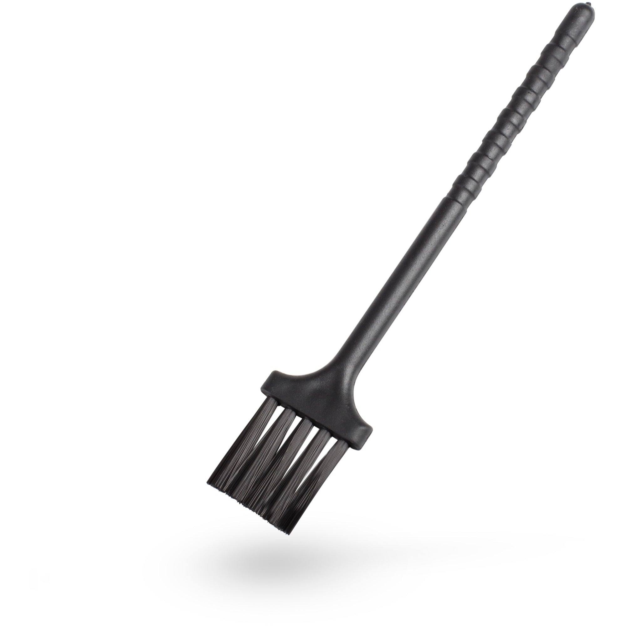 Tristar Tristar Muggenlamp IV-3704