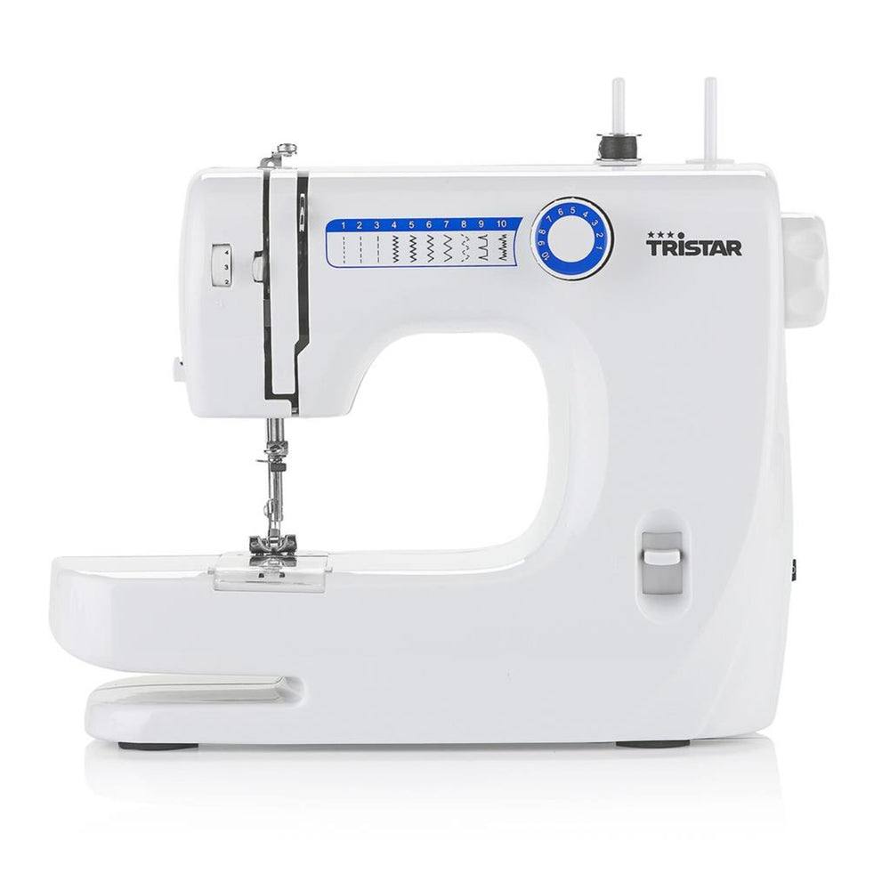 Tristar Naaimachine SM 6000