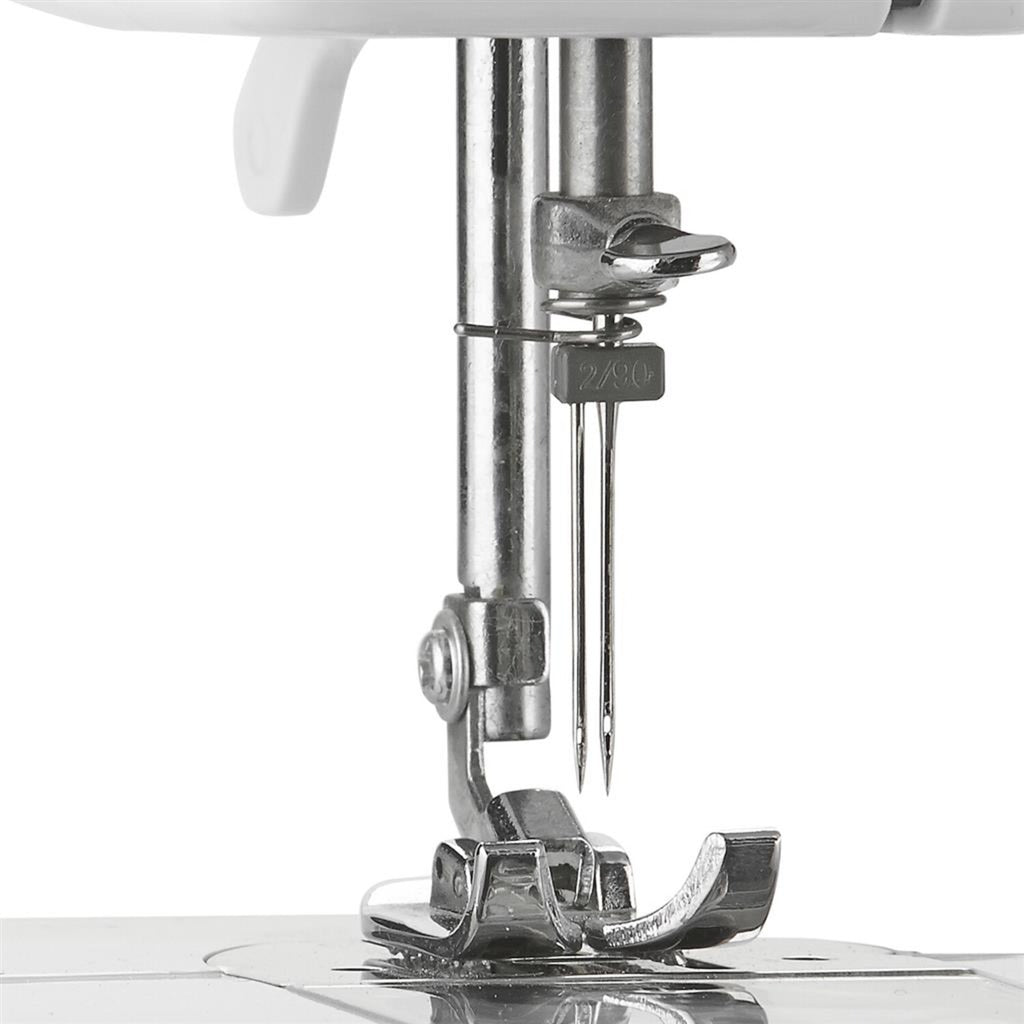 Tristar Tristar Naaimachine SM 6000