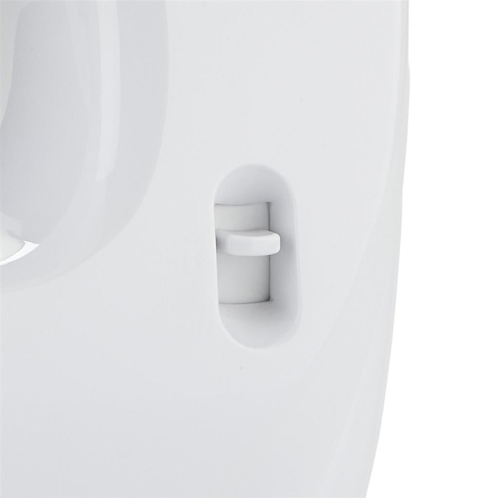 Tristar Tristar Naaimachine SM 6000