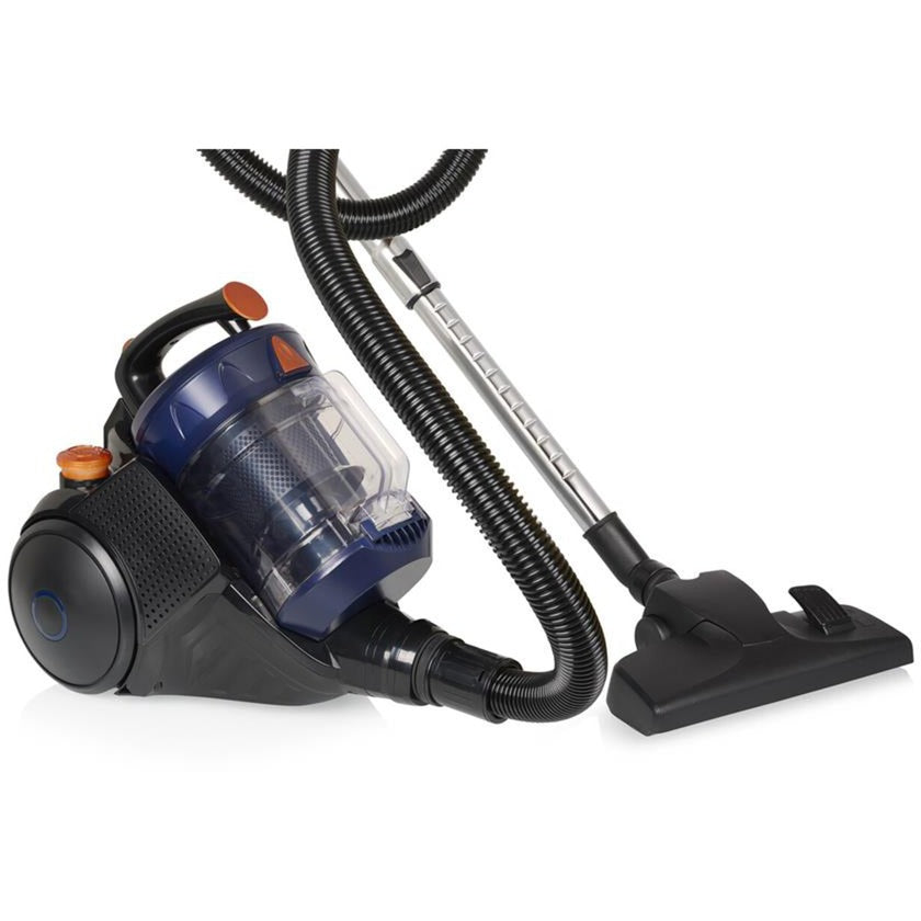 Tristar Tristar SZ-4135 Stofzuiger Multi Cyclone