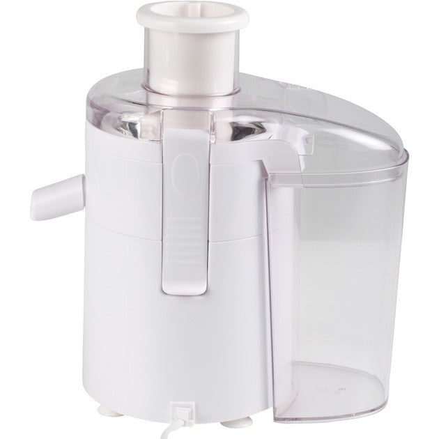 Tristar Tristar Sapcentrifuge SC 2286