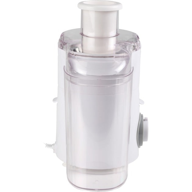 Tristar Tristar Sapcentrifuge SC 2286