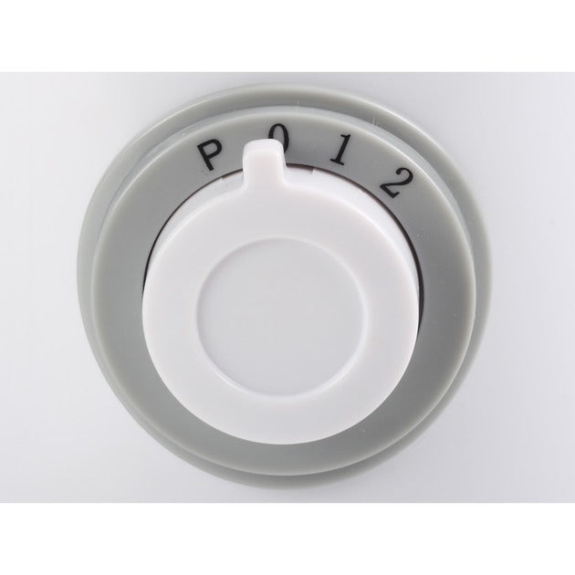 Tristar Tristar Sapcentrifuge SC 2286