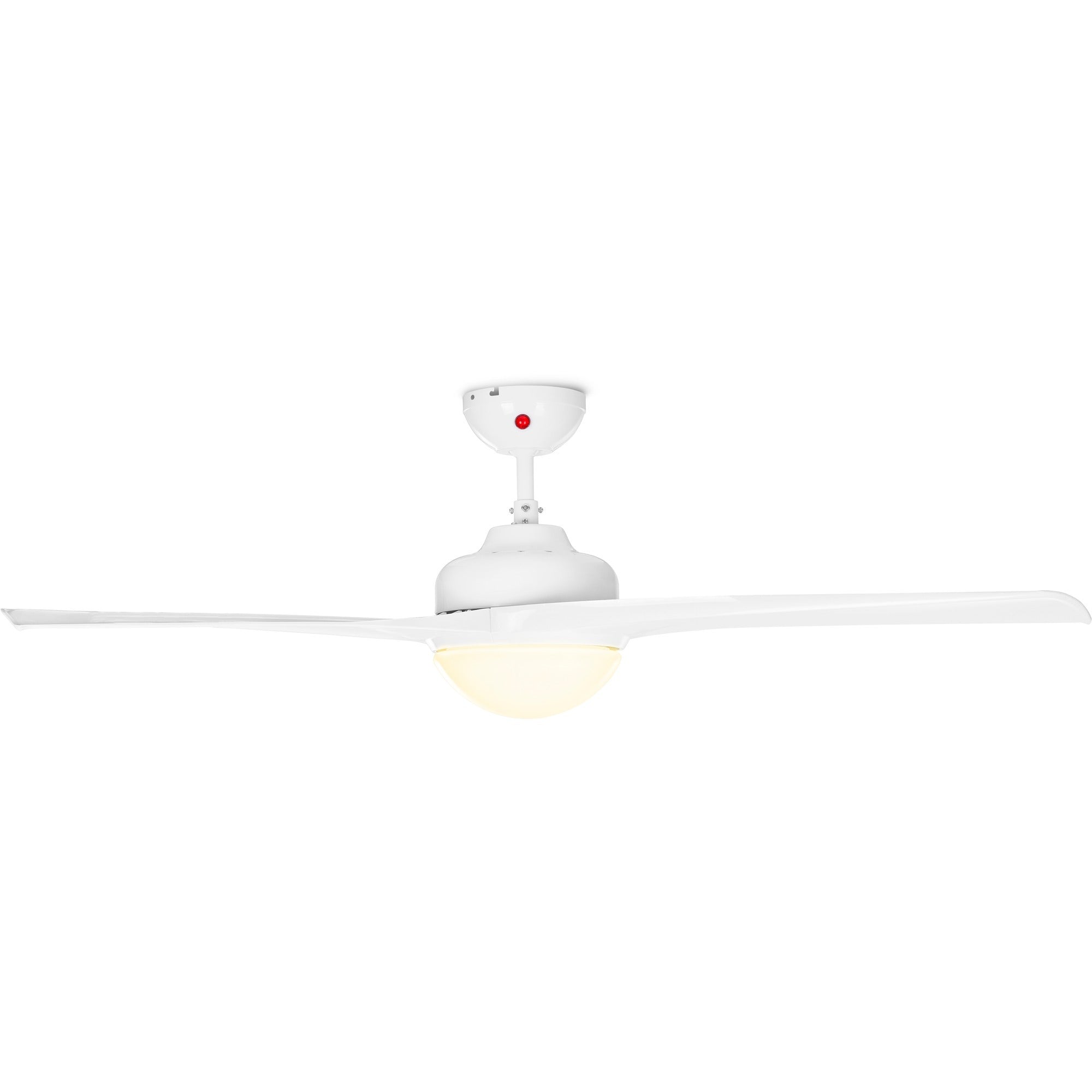 Tristar Tristar VE-5817 Plafondventilator