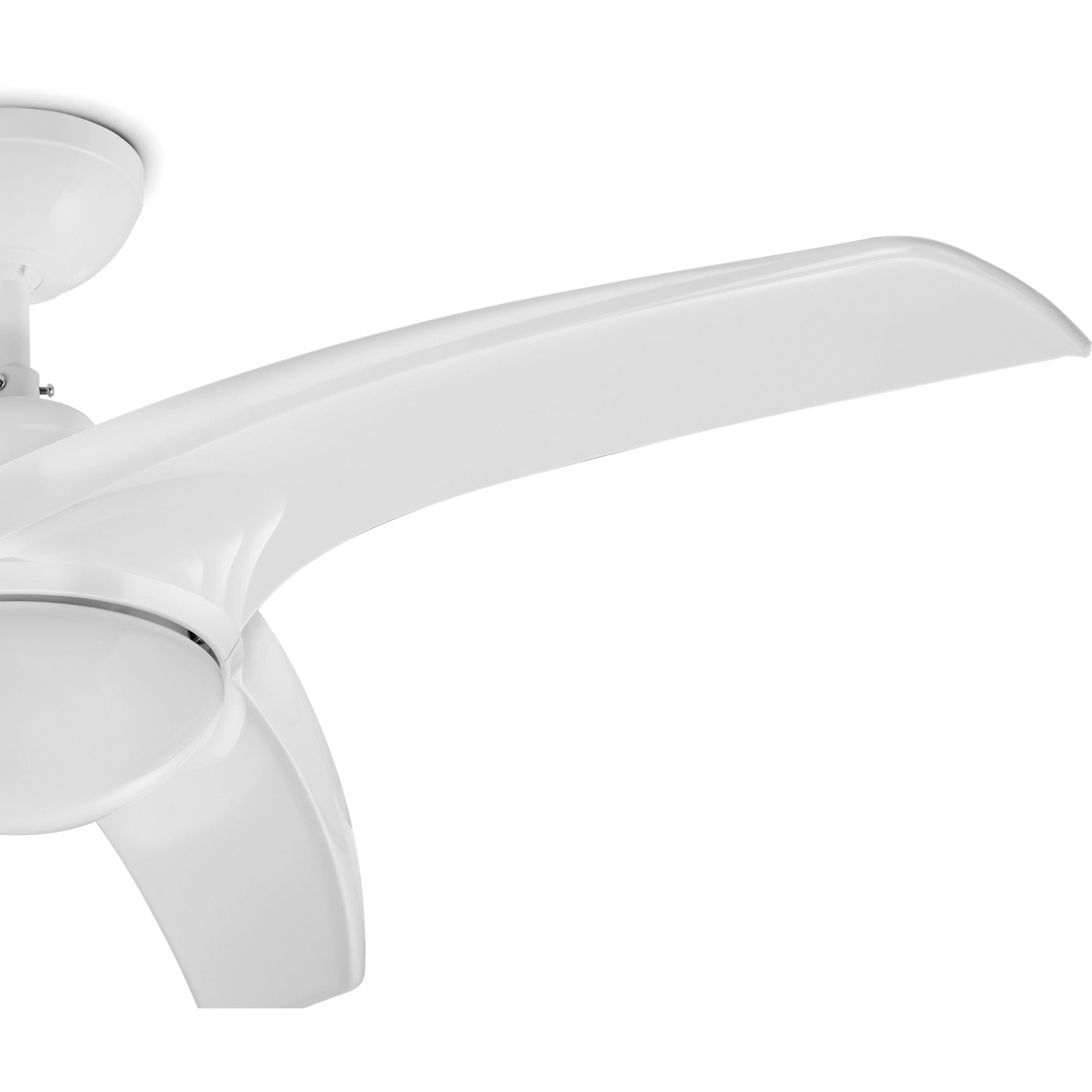 Tristar Tristar VE-5817 Plafondventilator