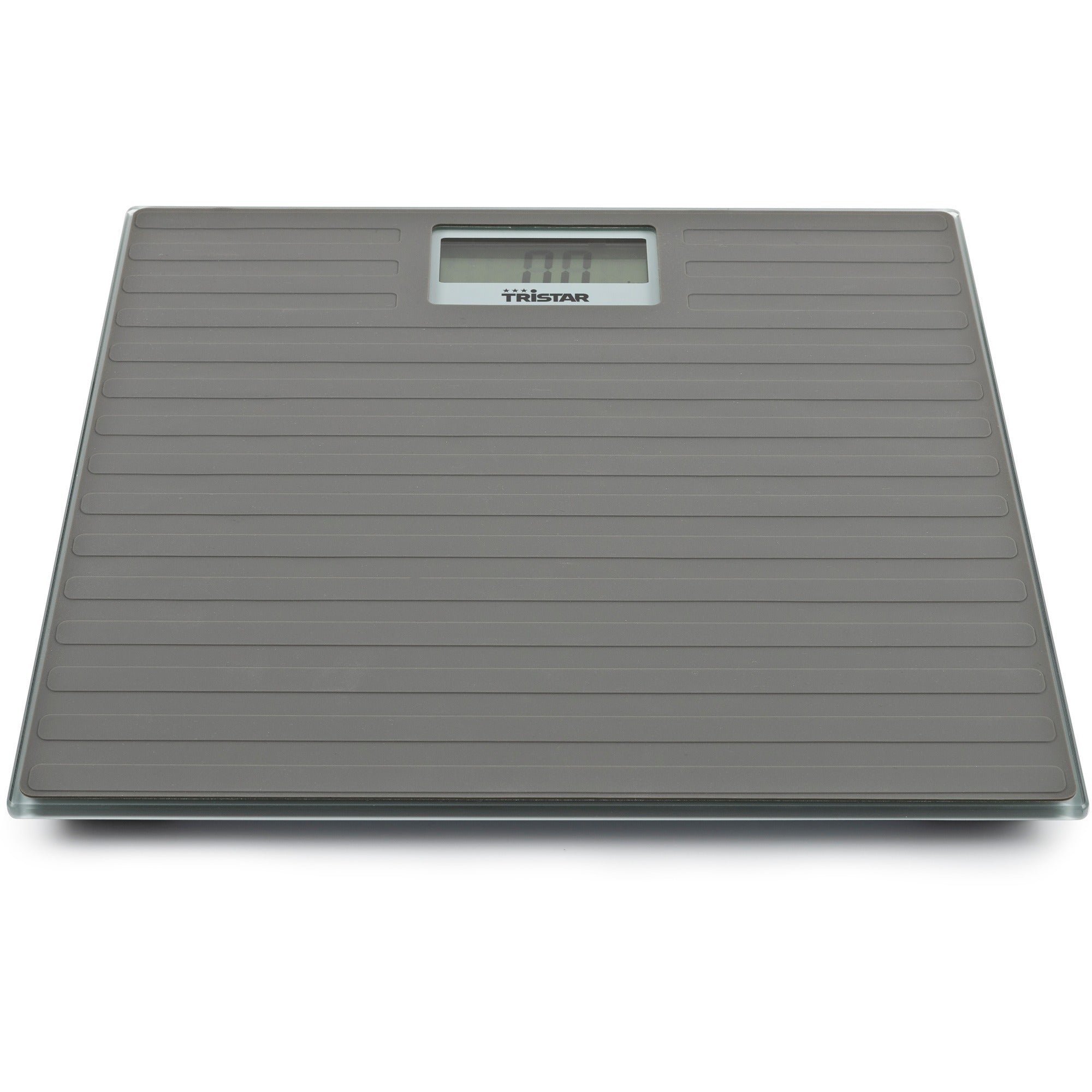 Tristar Tristar WG-2431 Personenweegschaal