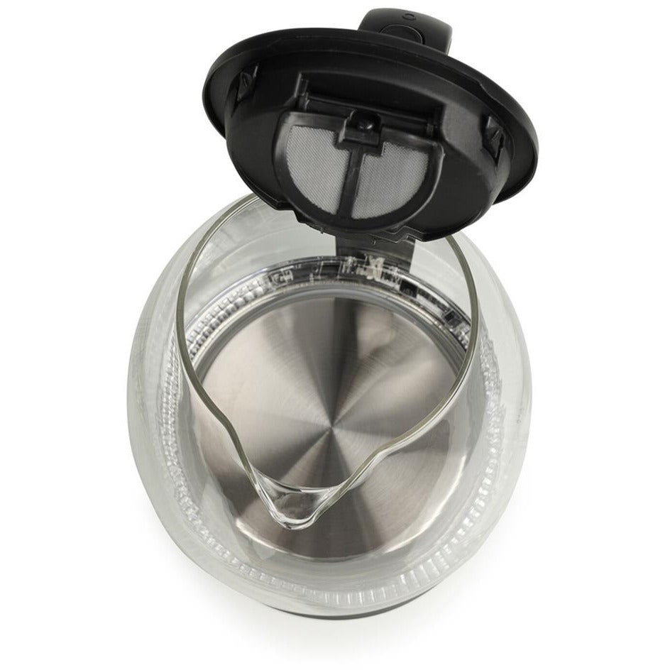 Tristar Tristar WK-3405 Glazen Waterkoker