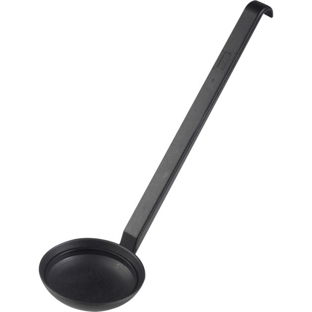 Tristar Wokset, Crêpe, bakplaat BP-2827