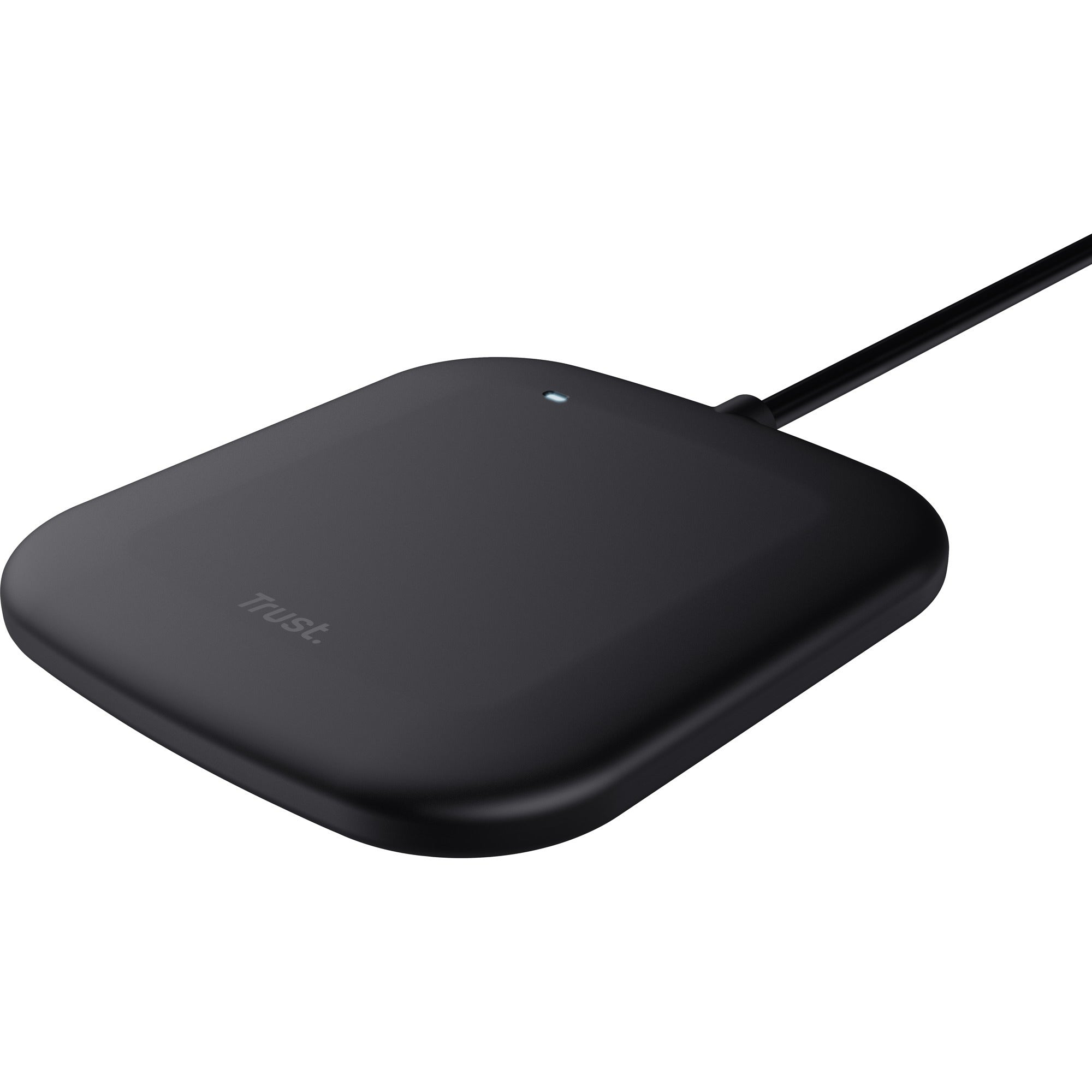Trust Trust Ceto Contactloze Smartcard-lezer