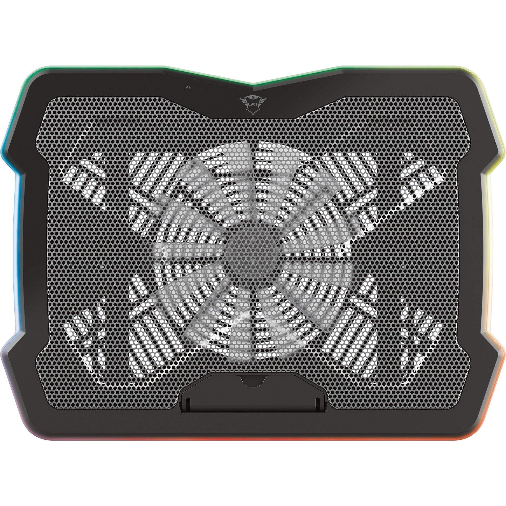 Vertrouw Vertrouw GXT 1126 Aura