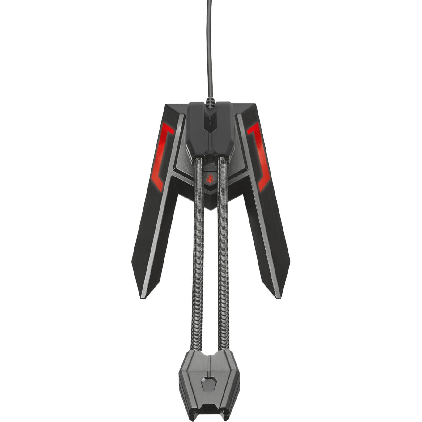 Trust Trust GXT 210 USB-microfoon