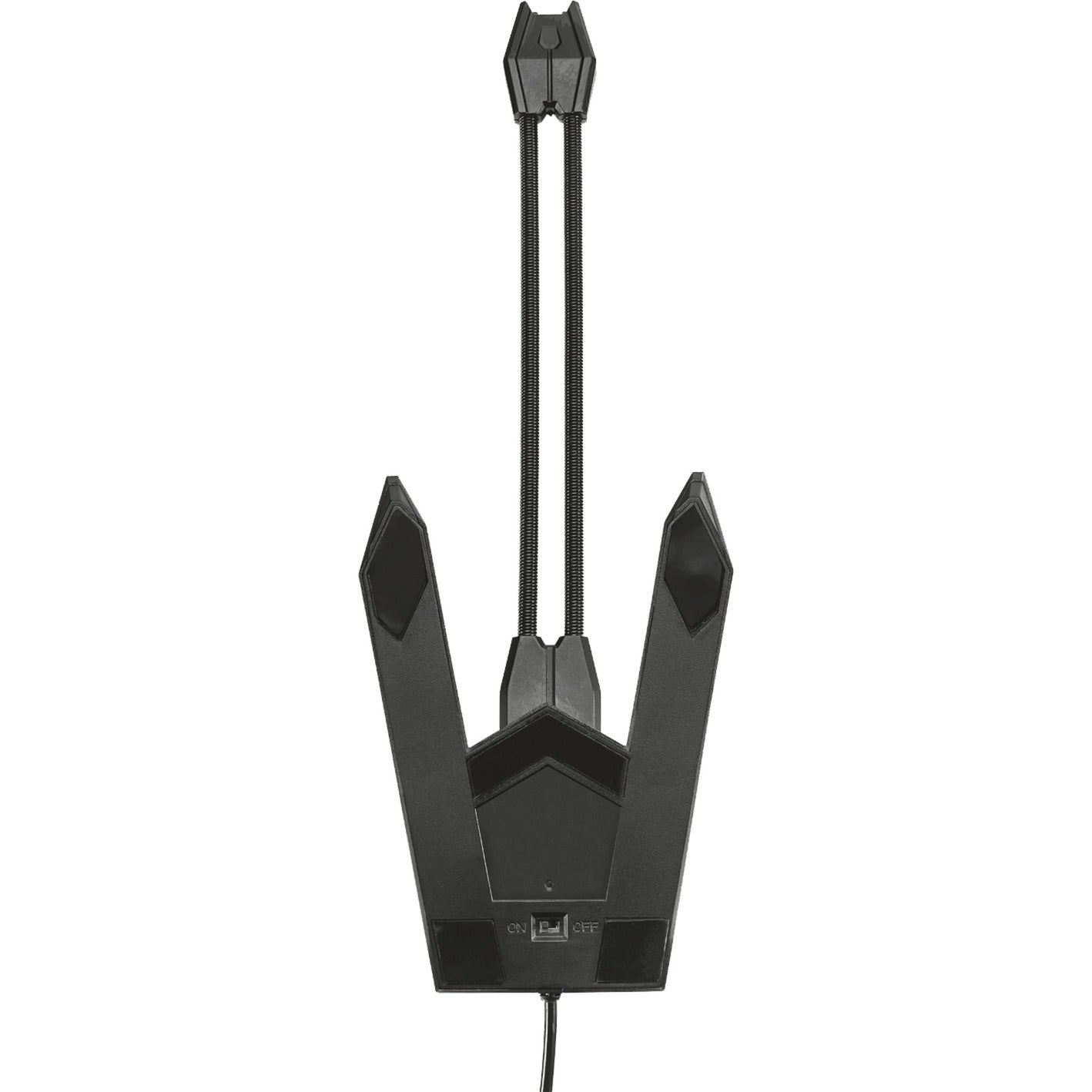 Trust Trust GXT 210 USB-microfoon