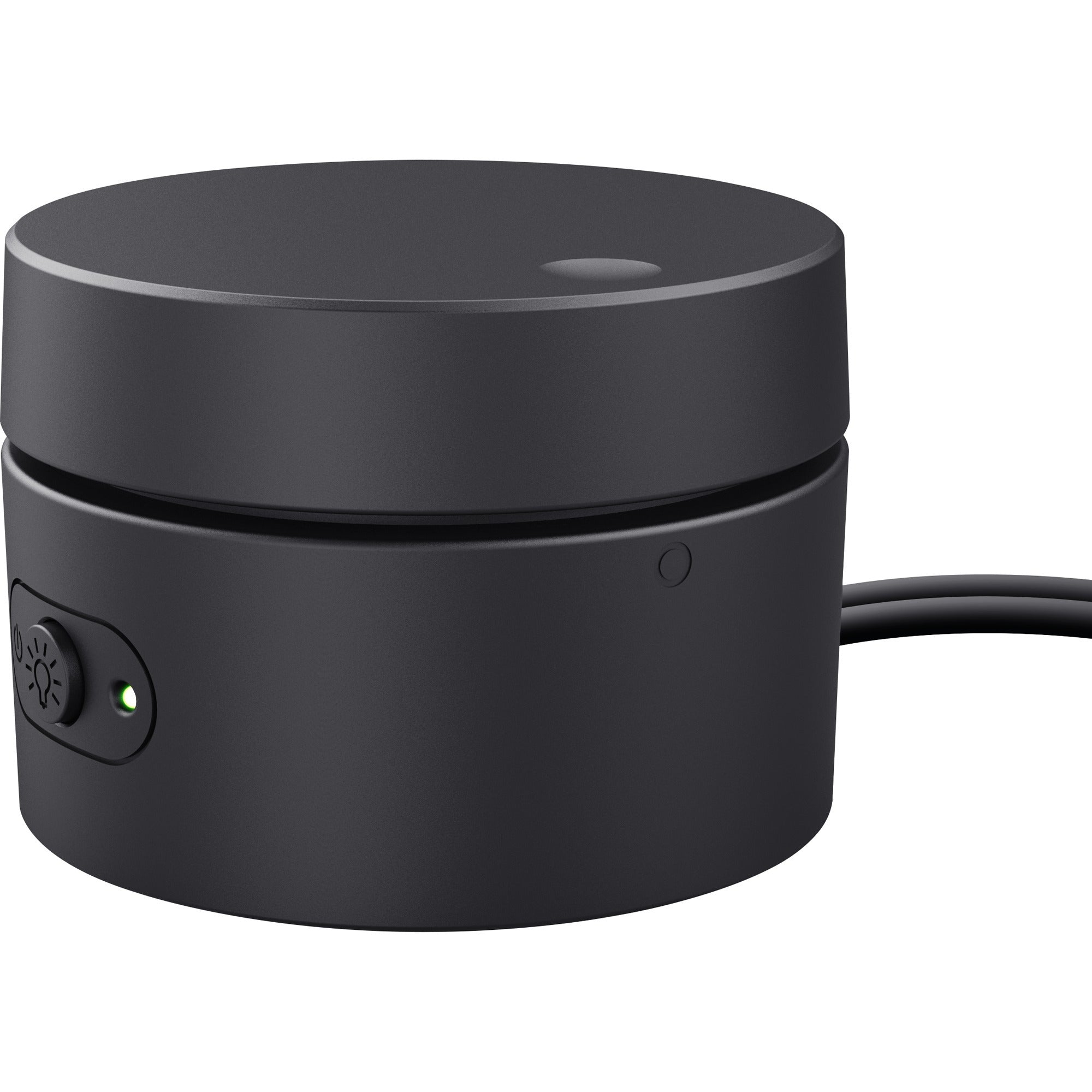 Trust Trust GXT 611 WEZZ ILLUMINATED 2.0 RGB-luidsprekerset