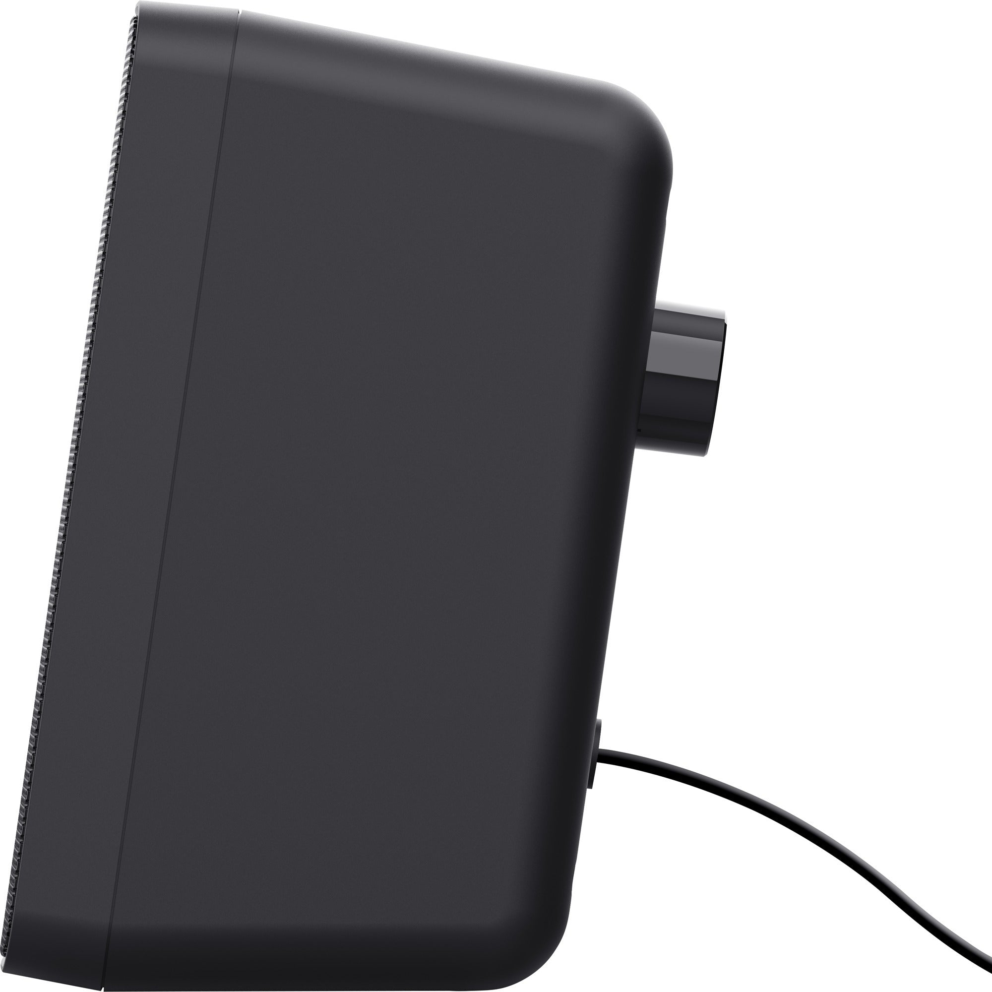 Trust Trust GXT 611 WEZZ ILLUMINATED 2.0 RGB-luidsprekerset