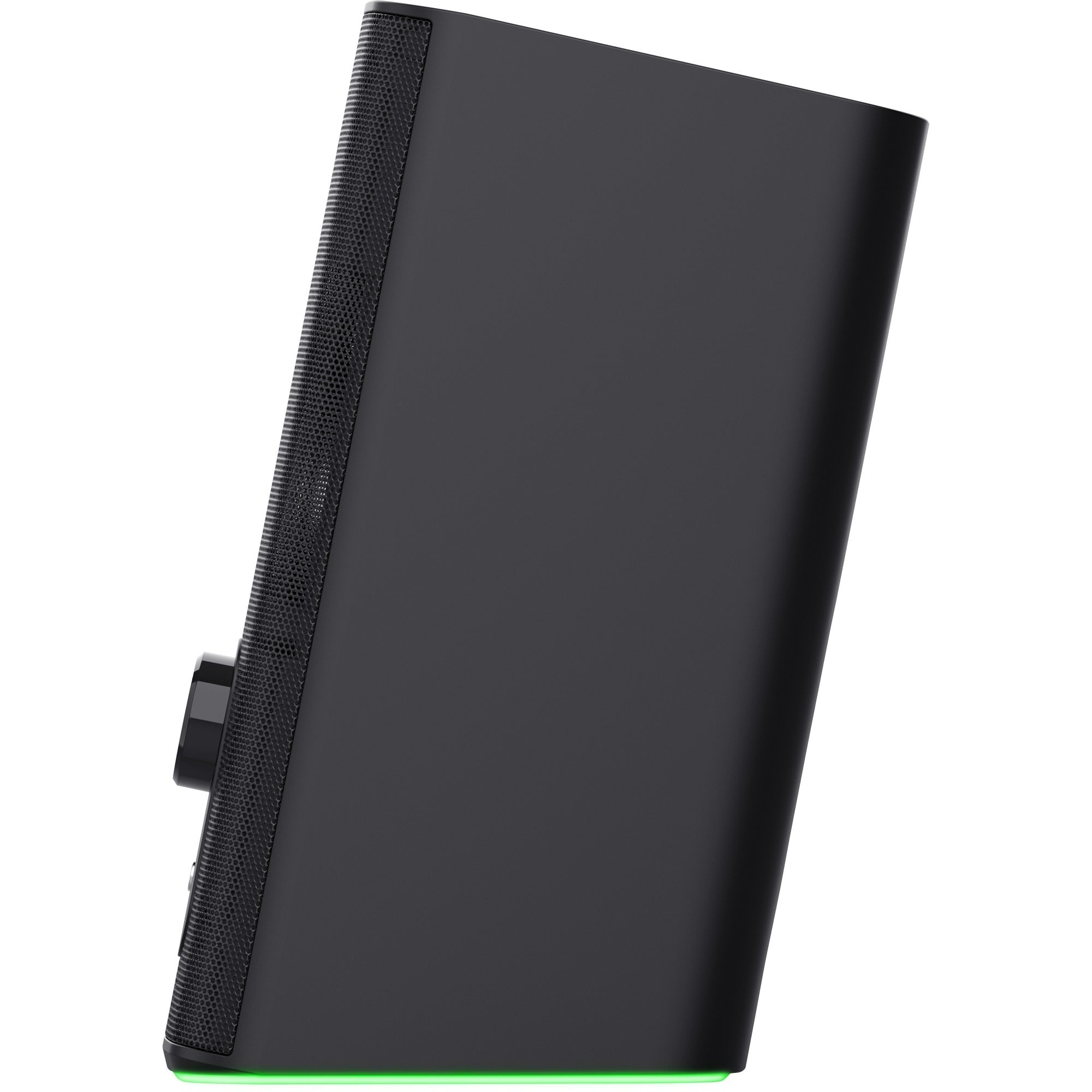 Vertrouw Vertrouw GXT 612 Cetic