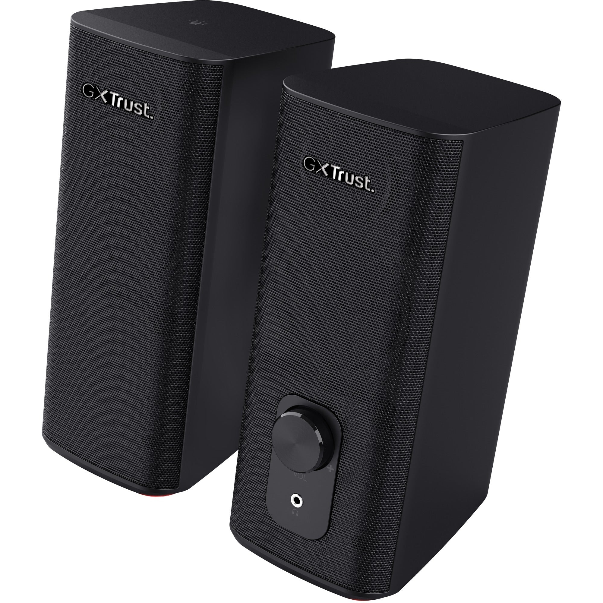 Vertrouw Vertrouw GXT 612 Cetic