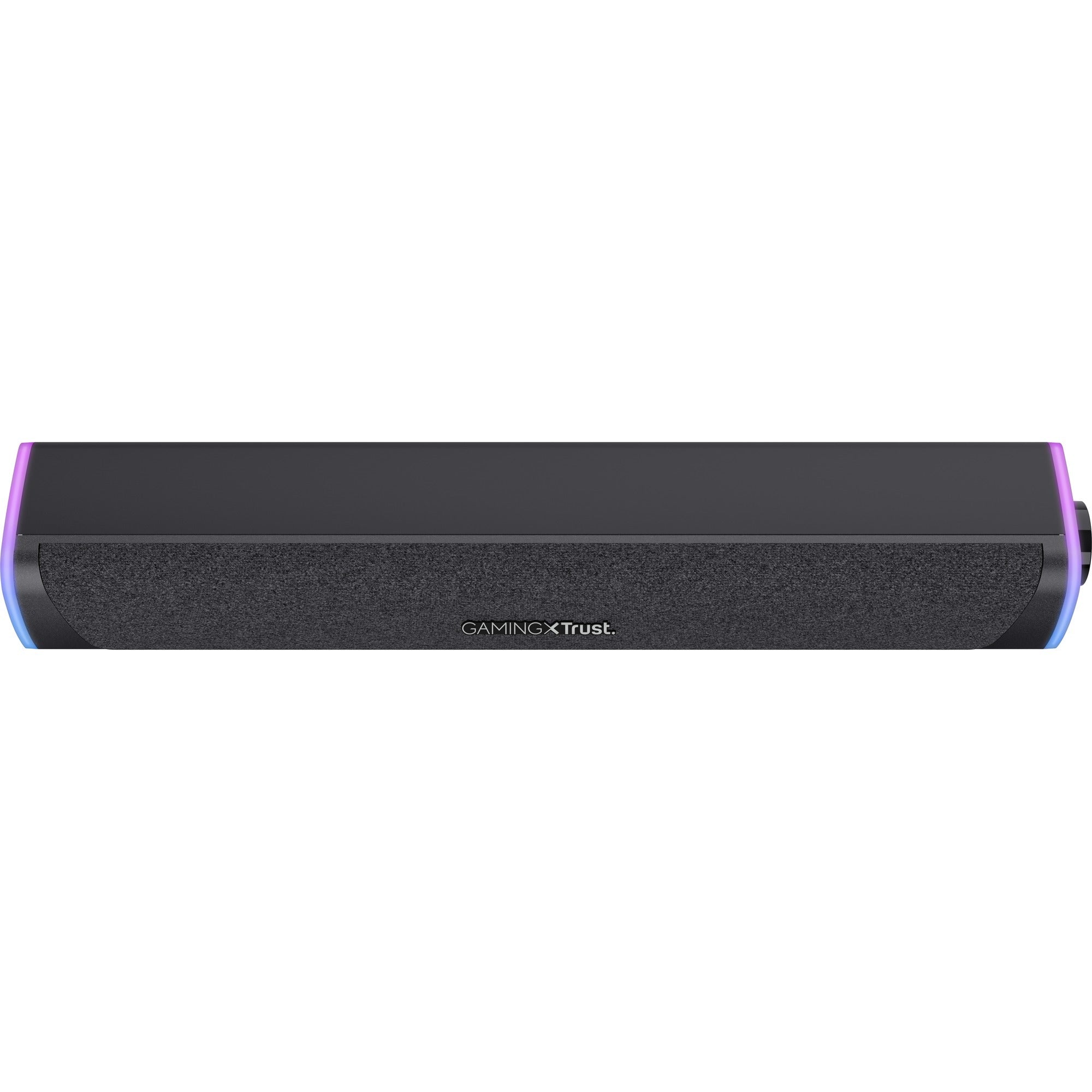 Vertrouw Vertrouw GXT 620 AXON