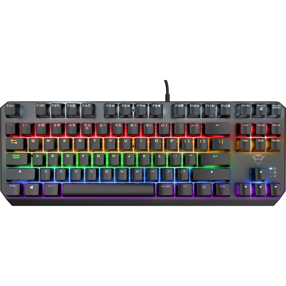 Trust GXT 834 Callaz