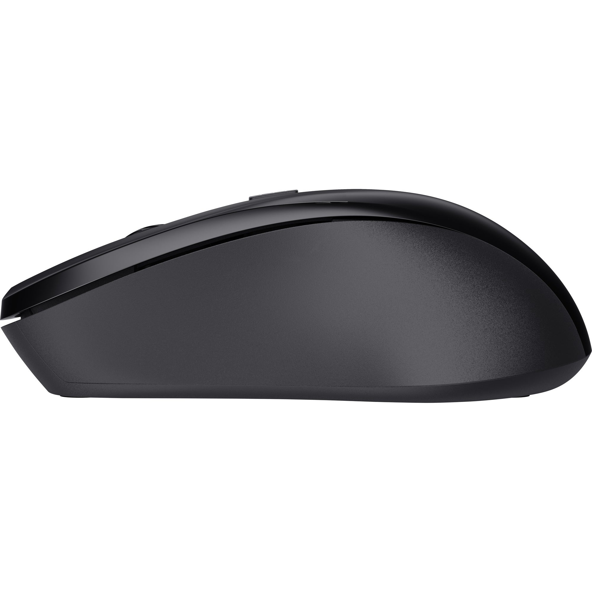 Trust Trust Mydo Silent Click Draadloze Muis