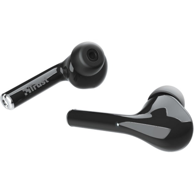 Trust Trust Nika Touch Bluetooth draadloze oordopjes