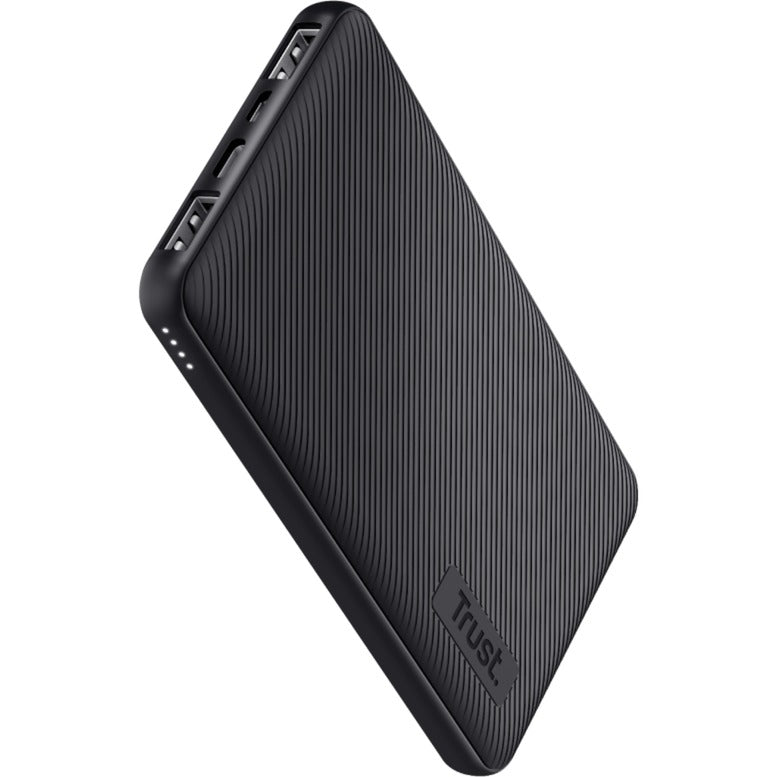 Trust PRIMO 10.000 mAh ECO powerbank