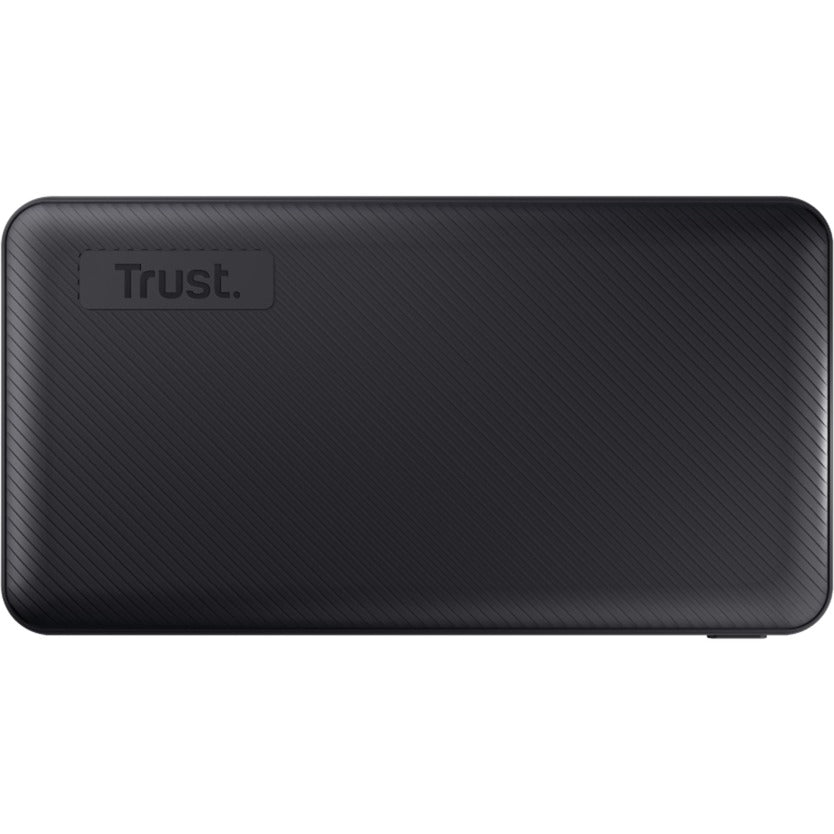 Trust Trust PRIMO 10.000mAh ECO powerbank