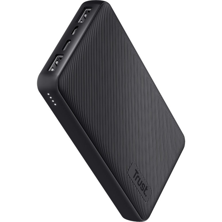 Trust PRIMO 15.000 mAh ECO powerbank