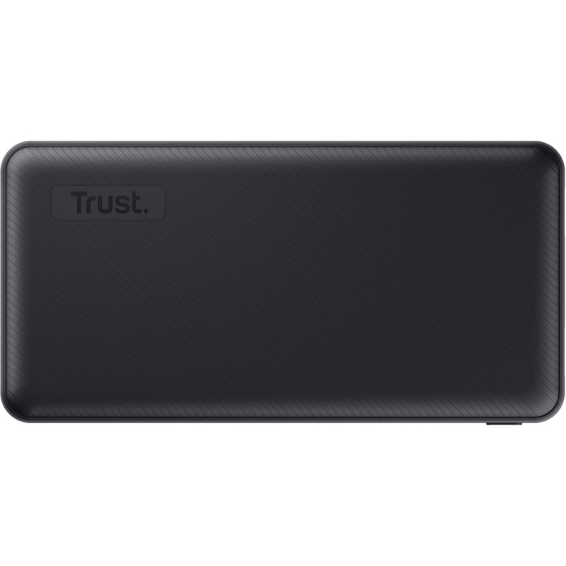 Trust Trust PRIMO 15.000mAh ECO powerbank