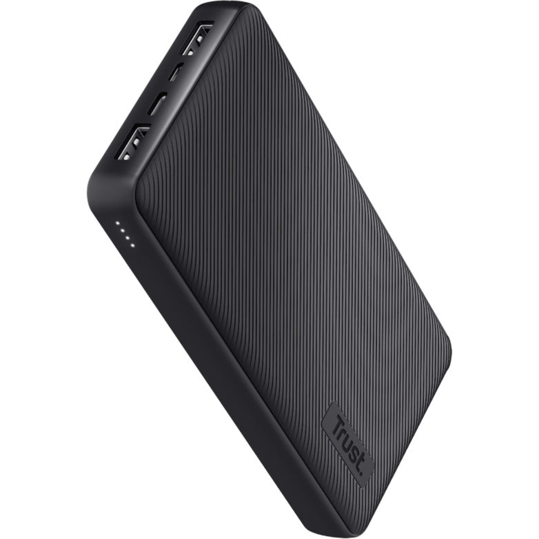 Trust Trust PRIMO 20.000 mAh ECO powerbank