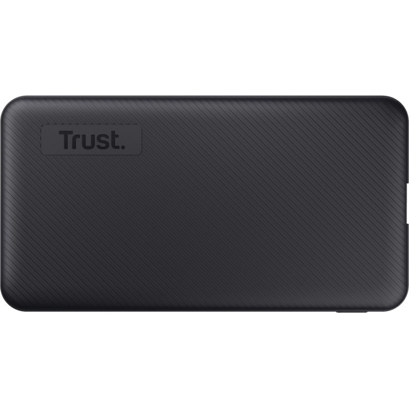 Trust Trust PRIMO 5.000mAh ECO powerbank