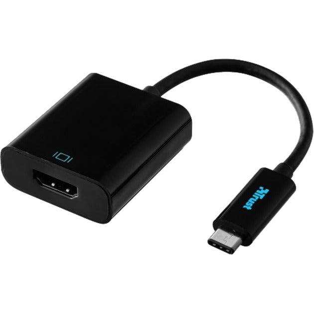 Trust Trust USB Type-C HDMI-adapter