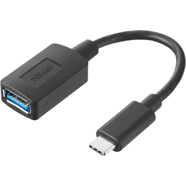 Vertrouw Vertrouw USB Type-C USB 3.0 Converter