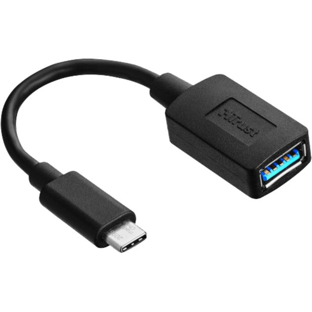 Vertrouw Vertrouw USB Type-C USB 3.0 Converter
