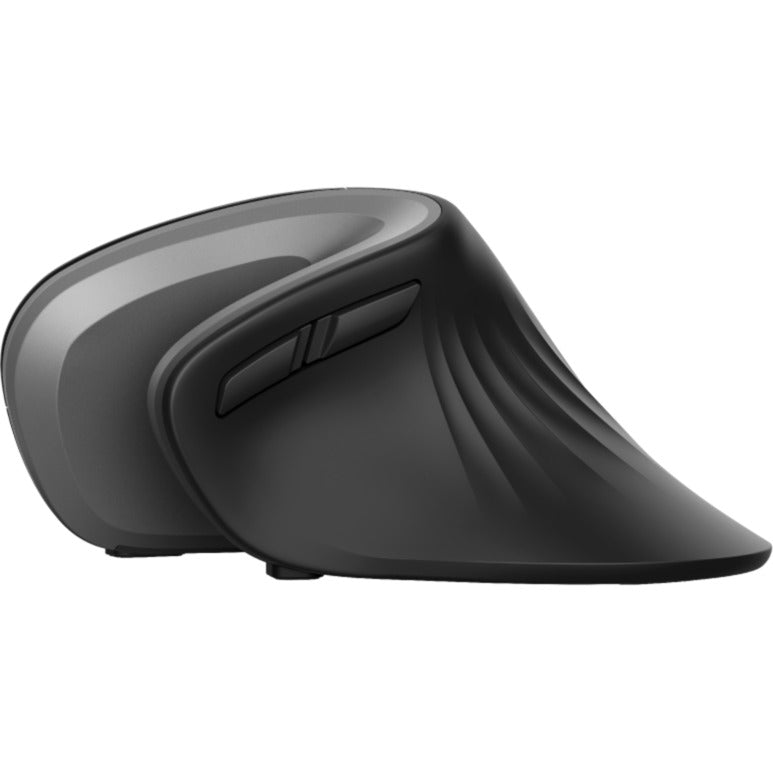 Trust Trust Verro Ergonomische Draadloze Muis
