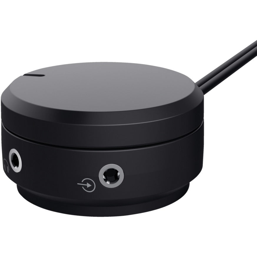 Trust Trust Yuri 2.1 luidsprekerset