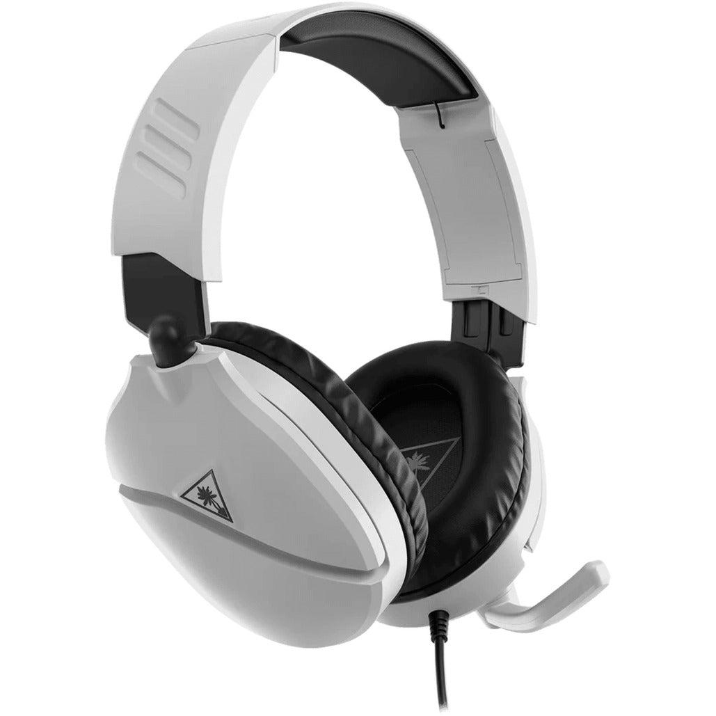 Turtle Beach Turtle Beach Ear Recon 70P Wit (2024)