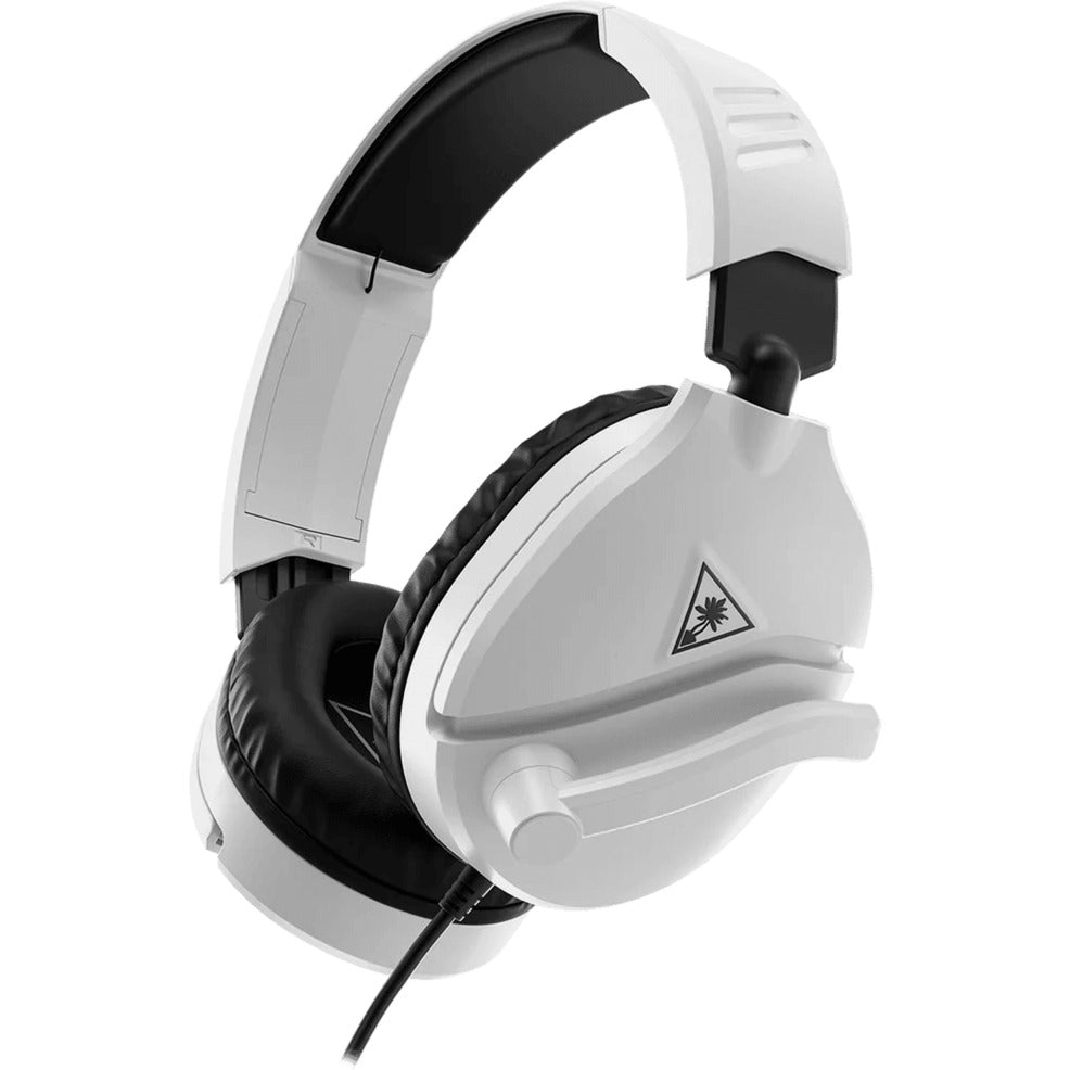 Turtle Beach Turtle Beach Ear Recon 70P Wit (2024)